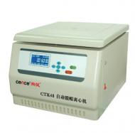 CTK48脫帽離心機(jī)